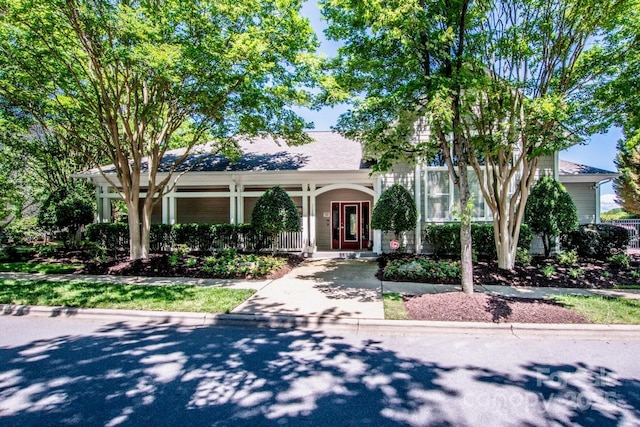 17307 Villanova Rd, Huntersville, NC 28078 - photo 24