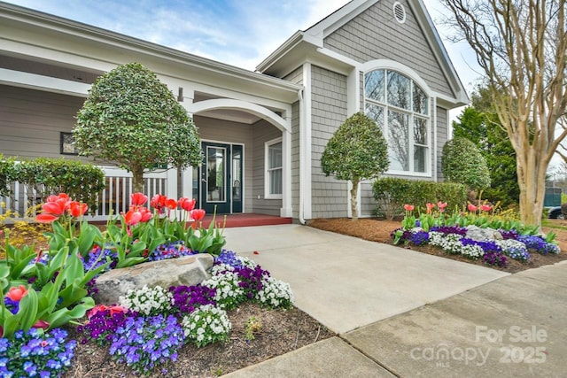 17307 Villanova Rd, Huntersville, NC 28078 - photo 25