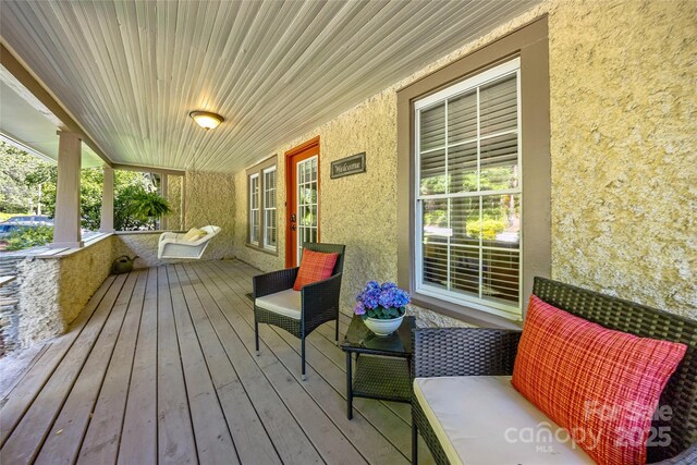 672 Blythe St, Hendersonville, NC 28739 - photo 3