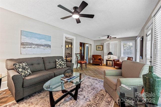 672 Blythe St, Hendersonville, NC 28739 - photo 16