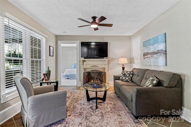 672 Blythe St, Hendersonville, NC 28739 - photo 13