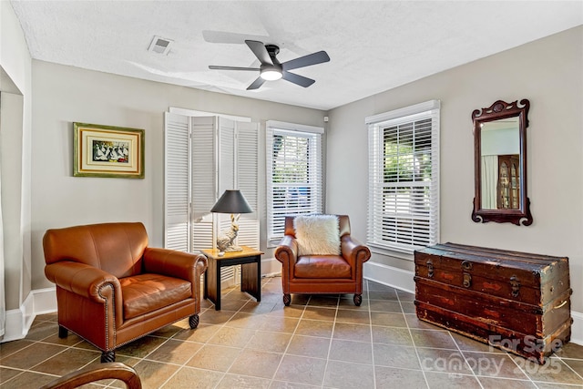 672 Blythe St, Hendersonville, NC 28739 - photo 14