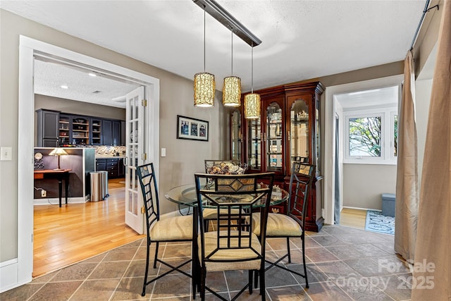 672 Blythe St, Hendersonville, NC 28739 - photo 15
