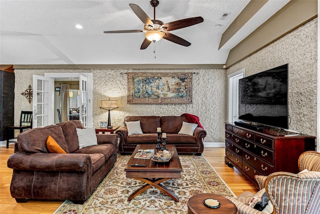 672 Blythe St, Hendersonville, NC 28739 - photo 12