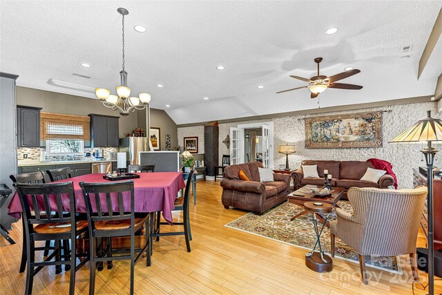 672 Blythe St, Hendersonville, NC 28739 - photo 4