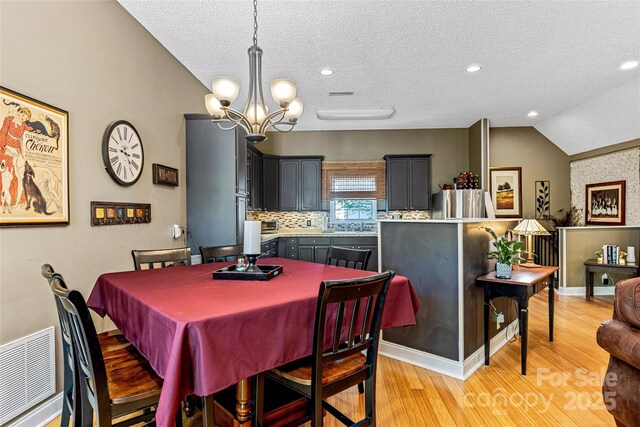 672 Blythe St, Hendersonville, NC 28739 - photo 5