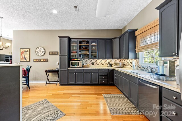 672 Blythe St, Hendersonville, NC 28739 - photo 6