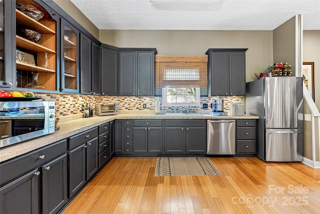 672 Blythe St, Hendersonville, NC 28739 - photo 7