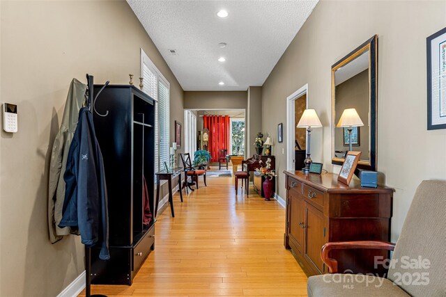 672 Blythe St, Hendersonville, NC 28739 - photo 20