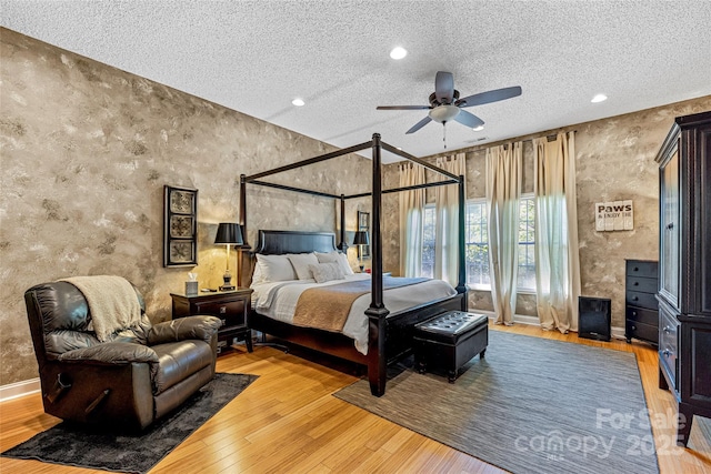 672 Blythe St, Hendersonville, NC 28739 - photo 21