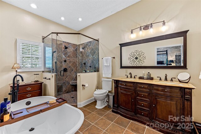 672 Blythe St, Hendersonville, NC 28739 - photo 23