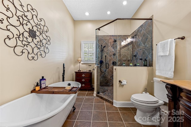 672 Blythe St, Hendersonville, NC 28739 - photo 24