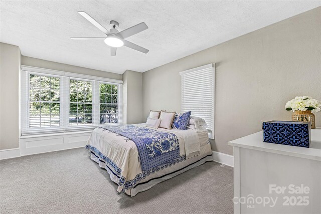 672 Blythe St, Hendersonville, NC 28739 - photo 27