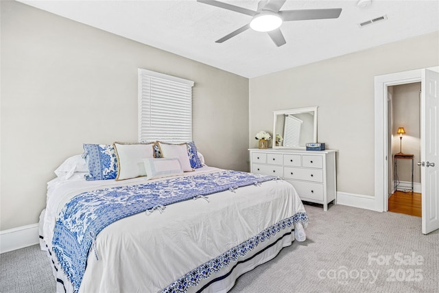 672 Blythe St, Hendersonville, NC 28739 - photo 28