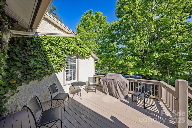 672 Blythe St, Hendersonville, NC 28739 - photo 33