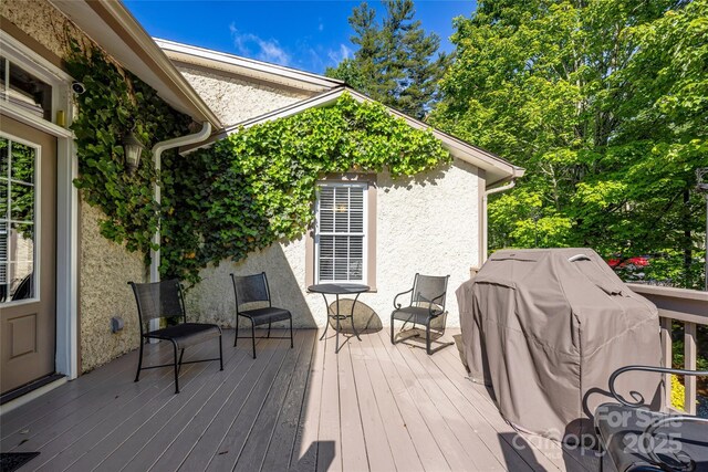 672 Blythe St, Hendersonville, NC 28739 - photo 34