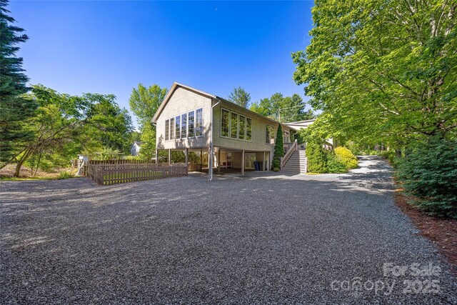 672 Blythe St, Hendersonville, NC 28739 - photo 35