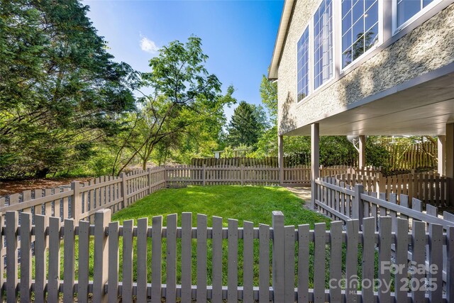 672 Blythe St, Hendersonville, NC 28739 - photo 36