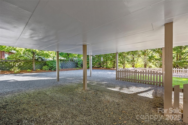 672 Blythe St, Hendersonville, NC 28739 - photo 37