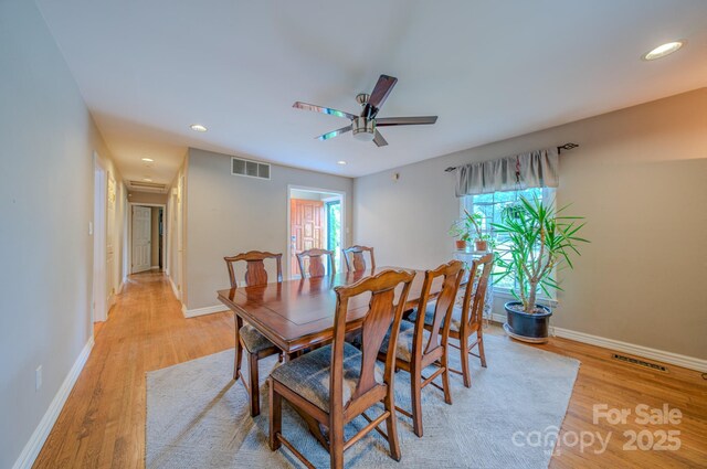 110 Bent Creek Ranch Rd, Asheville, NC 28806 - photo 7