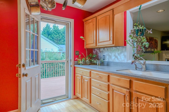 110 Bent Creek Ranch Rd, Asheville, NC 28806 - photo 9