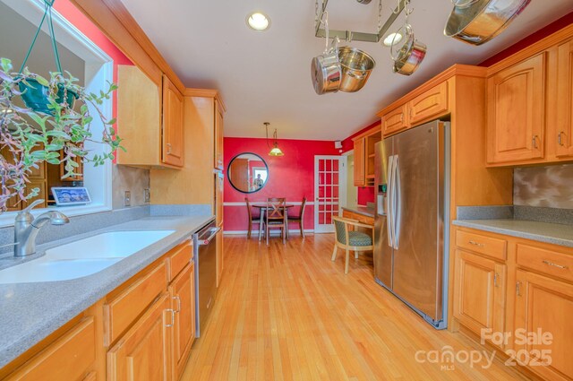 110 Bent Creek Ranch Rd, Asheville, NC 28806 - photo 11