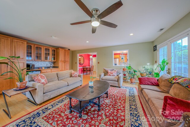 110 Bent Creek Ranch Rd, Asheville, NC 28806 - photo 13