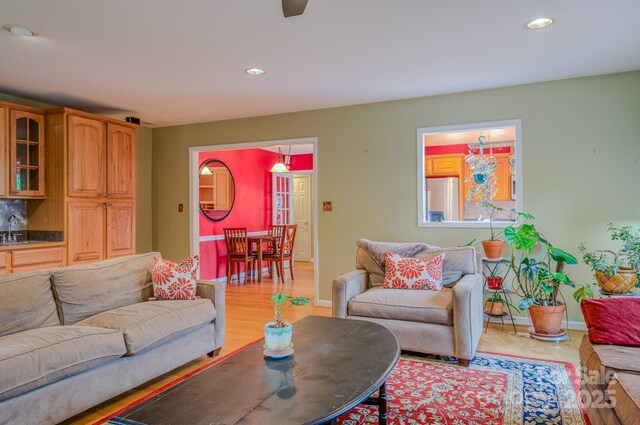 110 Bent Creek Ranch Rd, Asheville, NC 28806 - photo 14