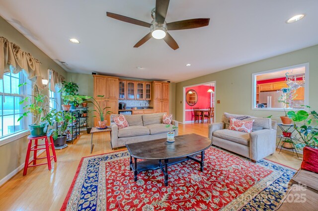 110 Bent Creek Ranch Rd, Asheville, NC 28806 - photo 15