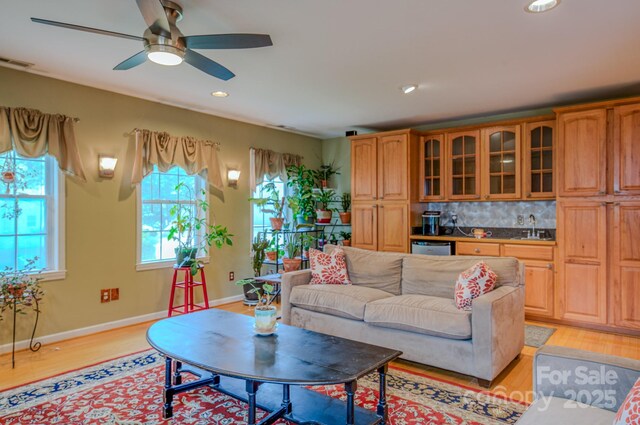 110 Bent Creek Ranch Rd, Asheville, NC 28806 - photo 17