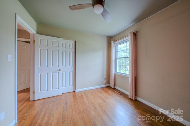 110 Bent Creek Ranch Rd, Asheville, NC 28806 - photo 19