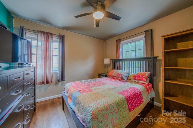 110 Bent Creek Ranch Rd, Asheville, NC 28806 - photo 20