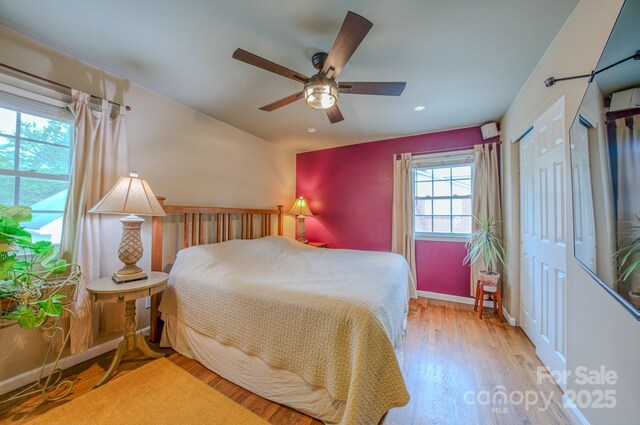 110 Bent Creek Ranch Rd, Asheville, NC 28806 - photo 21
