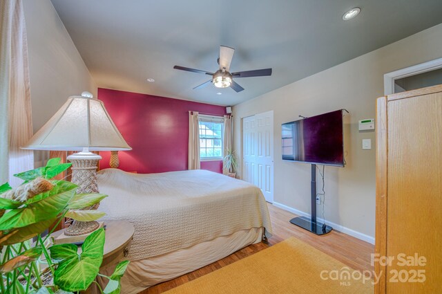 110 Bent Creek Ranch Rd, Asheville, NC 28806 - photo 22