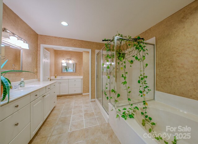 110 Bent Creek Ranch Rd, Asheville, NC 28806 - photo 23