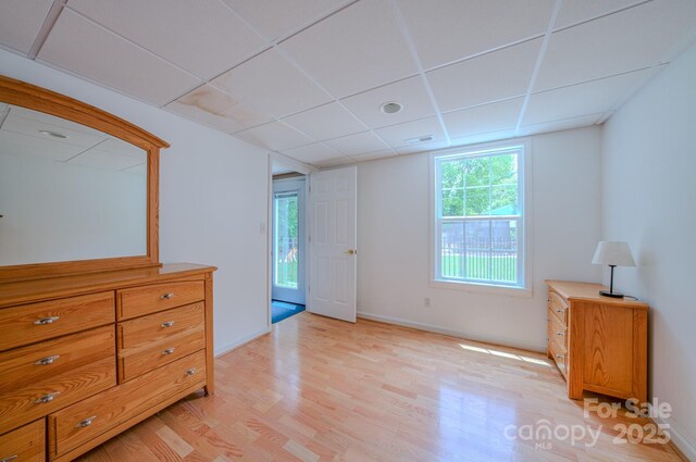 110 Bent Creek Ranch Rd, Asheville, NC 28806 - photo 27