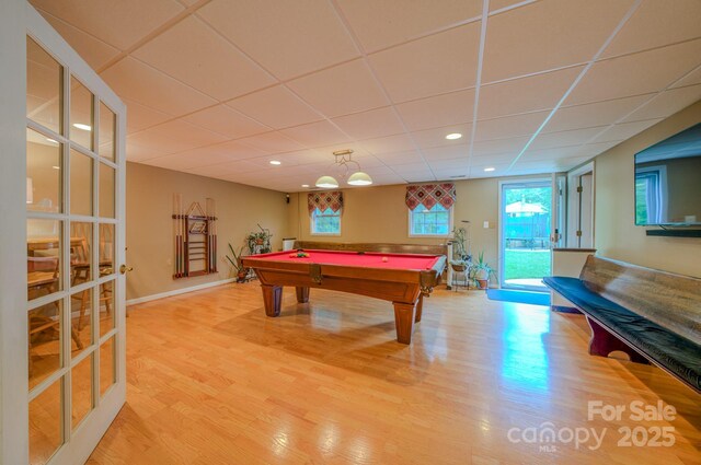 110 Bent Creek Ranch Rd, Asheville, NC 28806 - photo 30