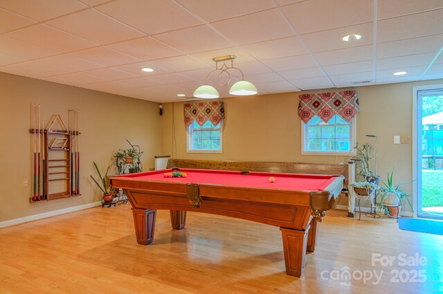 110 Bent Creek Ranch Rd, Asheville, NC 28806 - photo 31