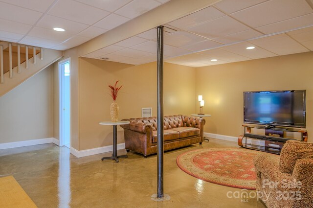 110 Bent Creek Ranch Rd, Asheville, NC 28806 - photo 33
