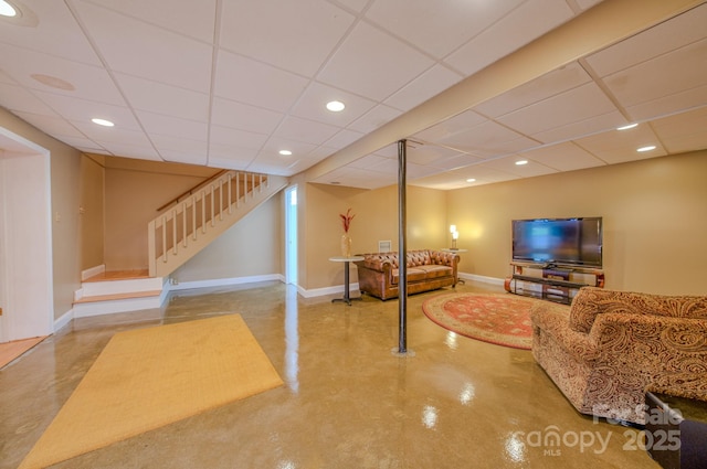 110 Bent Creek Ranch Rd, Asheville, NC 28806 - photo 34
