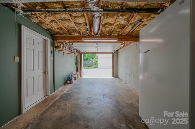 110 Bent Creek Ranch Rd, Asheville, NC 28806 - photo 39