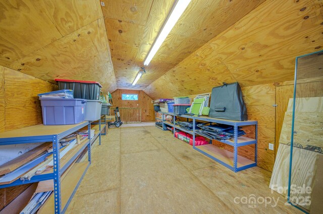 110 Bent Creek Ranch Rd, Asheville, NC 28806 - photo 43