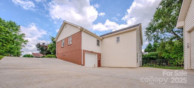 110 Bent Creek Ranch Rd, Asheville, NC 28806 - photo 44