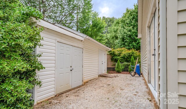110 Bent Creek Ranch Rd, Asheville, NC 28806 - photo 47