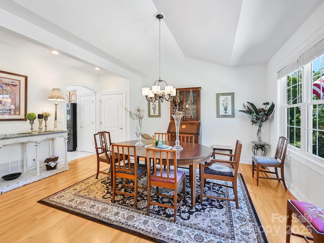 105 Spring Path, Hendersonville, NC 28739 - photo 13