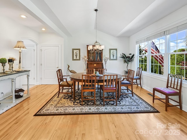 105 Spring Path, Hendersonville, NC 28739 - photo 14