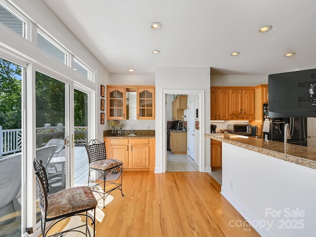 105 Spring Path, Hendersonville, NC 28739 - photo 18