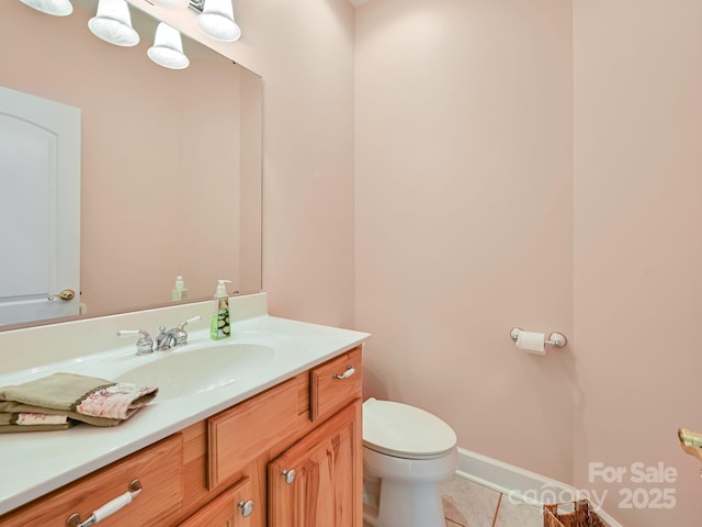 105 Spring Path, Hendersonville, NC 28739 - photo 19