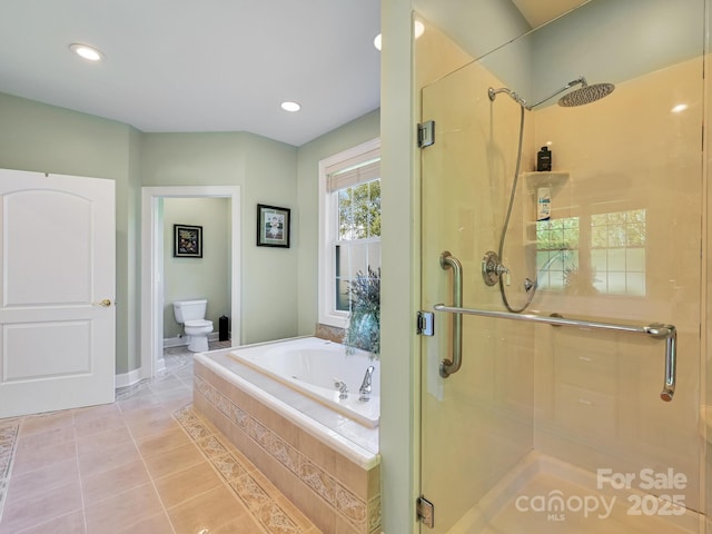 105 Spring Path, Hendersonville, NC 28739 - photo 23