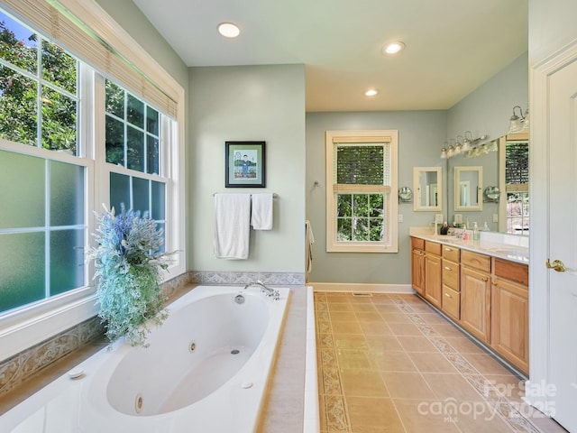 105 Spring Path, Hendersonville, NC 28739 - photo 24